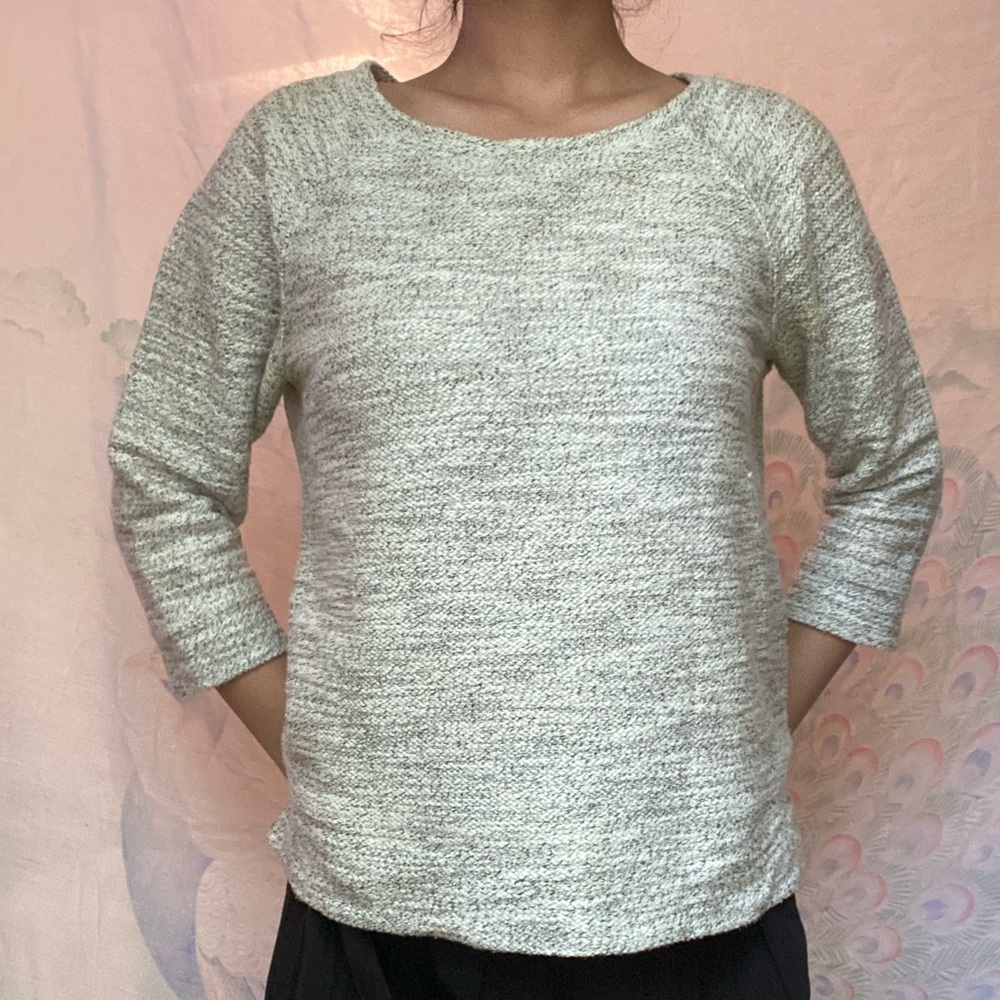Cato top